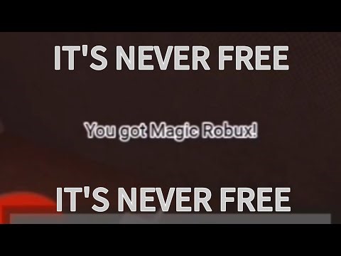 RGD: Wraith Paradox Mode Ascension 15 Perseverance (No Block Lost)