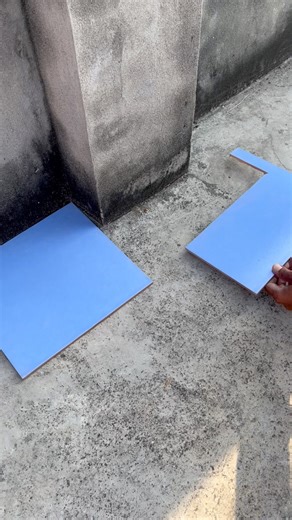 10K views · 40 reactions | Column areas tile fitting #fitting | Mta Tile Marble | Facebook