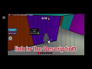 Color or Die 🎨 Script | Auto Click, Autofarm, Auto Aim 🚀 [Pastebin]"
