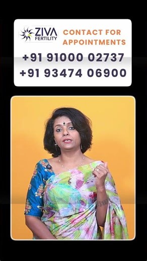 పీరియడ్స్ లో ఎక్కువ బ్లీడింగ్ ఉంటే | Heavy Bleeding Periods Telugu | Dr C Suvarchala