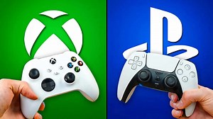 Xbox vs PlayStation: Which Should You Buy In 2025? (Full Breakdown)