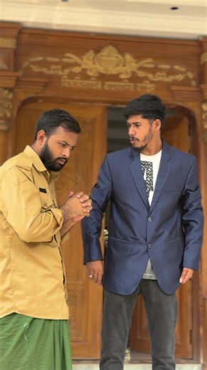 গরিবরা কি একটু শান্তিমতো মোবাইলটাও চালাইতে পারব না🙂😂 #realmeC100 #allrounddurablechampion #realmebd2#omoralwaysonfire
