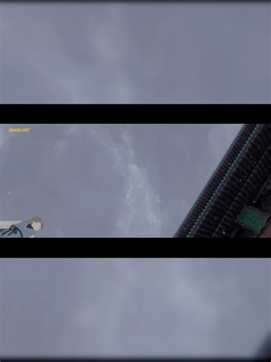 La Tiểu Hắc Phần 2: Huyền Thoại và Cuộc Chiến