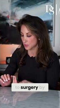 How to Use Orthodontic Elastics Post-Surgery #orthognathicsurgery