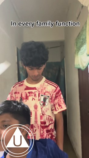 Explore Endless Tamil Childhood Memories