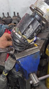 MG axle boot replacement guide #automotive #DIY #mechanic | Professional Mechanic