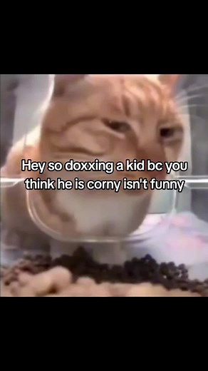 Understanding Doxxing and Its Consequences