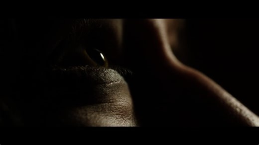 Trailer Final Destination Bloodlines (2025) - 2m15s - CineMagia.ro