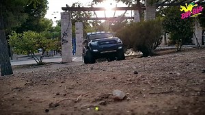 2.4M views · 7.4K reactions | Carros eléctricos para crianças com...