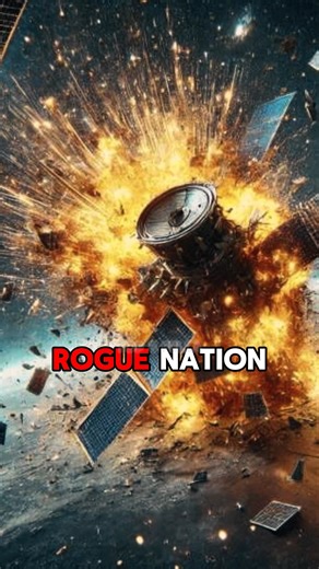 315K views · 4.9K reactions | Future Of GPS w/ Neil deGrasse Tyson #physics #universe #science #neildegrassetyson #astrophysics #education | Top 5 Fella | Facebook