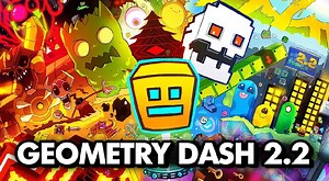 Del celular a la PC: cómo descargar Geometry Dash 2.2 a la computadora paso a paso