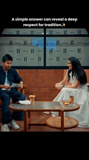 Radhika Merchant on Following the Bhagavad Gita🙏❤️ #youtubeshorts #radhikamerchant #bhagavadgita