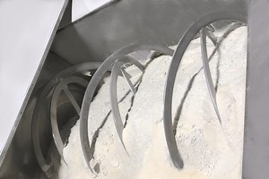 Contact for Powder Packing - NBN Powder Packaging