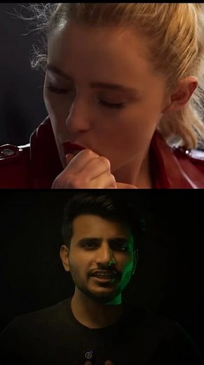 Freaky — Body Swap Slasher With a Killer Twist 🔪😱