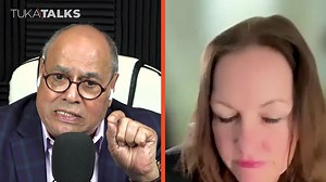 Every designer should be able to: 1. make a pattern 2. cut/sew a garment Schools have stopped teaching pattern making and shifted to technical design, but you can't be a technical designer without knowing how a garment is constructed. Ram Sareen discusses with Renee T Bavineau in the newest episode of Tukatalks! https://youtu.be/11c1W14tBEE | Tukatech, Inc.