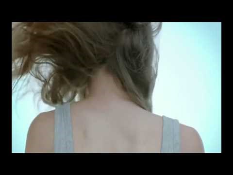 TV Spot - Hershey's - York Peppermint Patty - Artic