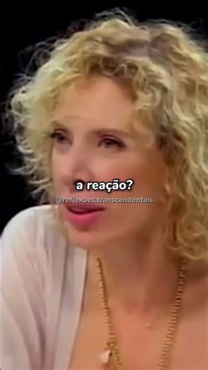 Men only cry over this type of woman | Mr. Catra