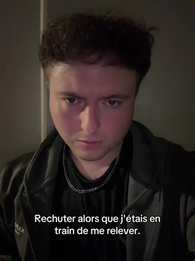 Vidéos de Willy 🖤 (@mrx_willi) avec son original - 𝐷𝑀 𝑆𝑂𝑁𝐺𝑆 • 歌