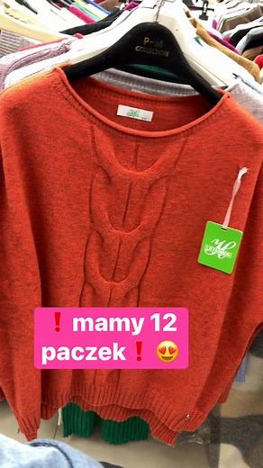 39K views · 162 reactions | Mamy ️ | Madame Plus Size | Facebook