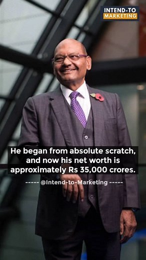 10K views · 4.3K reactions | A 19-year-old boy from Bihar had only...