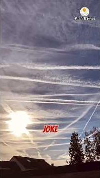 Solar Geoengineering: Solution for Climate Crisis? #geoengineering #globalwarming #greenhouseeffect