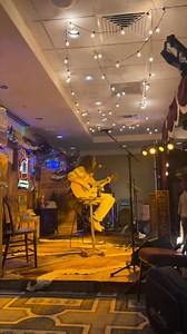 Parker Ryan is a badass ✌️ | Sundance Head