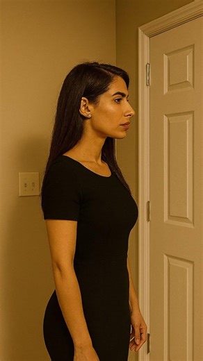 Something Moving in a Real Haunted House! #hauntedhouse