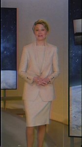 5K views · 762 reactions | they could be onto something..  | AREA21 | Facebook