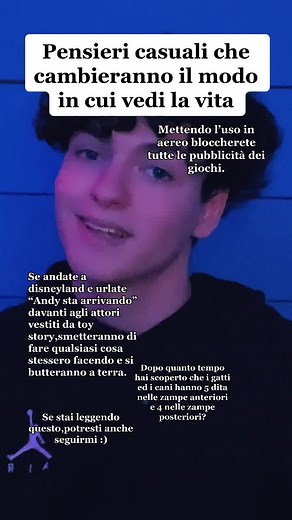 Lawsuit Settlement Explained: Andy's 5 Million Euro Case