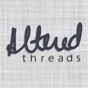 allteredthreads - Etsy