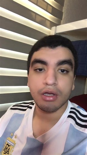 Anti micro como configurarlo #fortnite