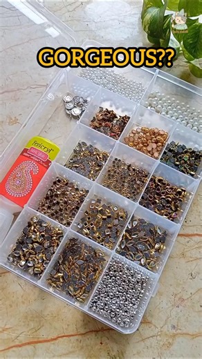 Handmade Bangle making |Silk Thread bangle | DIY jewellery craft | #shorts #bangles #trending