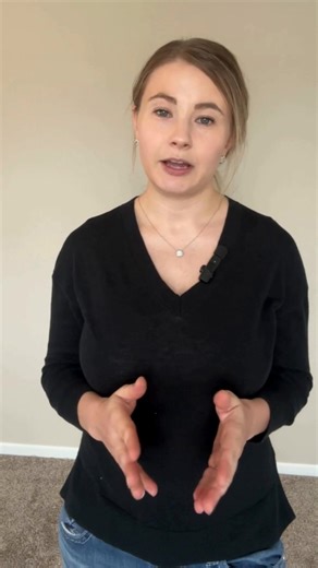 Milk prices are likely to stay flat into 2026 as growing milk supplies and beef-on-dairy incentives outweigh steady demand, keeping margins tight and buyers on the sidelines. Read more: tinyurl.com/4sha5byk?utm_medium=social&utm_source=facebook_Dairy_Herd_Management | Dairy Herd Management