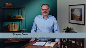 Ezra-Nehemiah, A Video Study