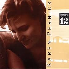 Karen Pernick - Apartment 12