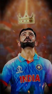 इस बार का ipl orange cap कोन सा प्लेयर जीतेगा कमेंट करे❤❤❤#cricket​#ipl​ #ipl2025​ #viratkohli#cap​