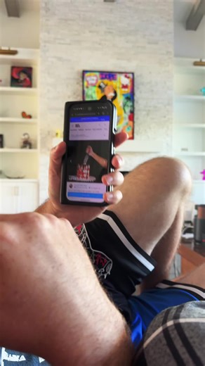 Lessons Learned from a Scam Experience