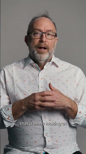 Wikipedia Founder Jimmy Wales explains more about the Wikimedia Foundation Board of Trustees.