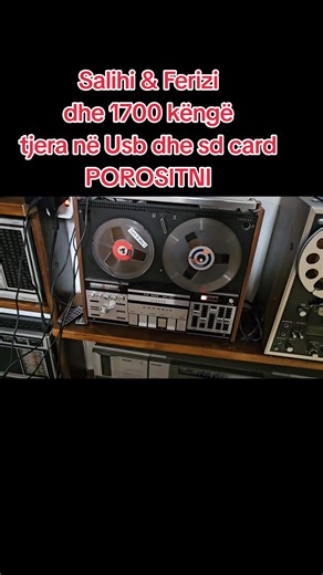 #dardania #folklorshqip #shqipni #çifteli #Kosova