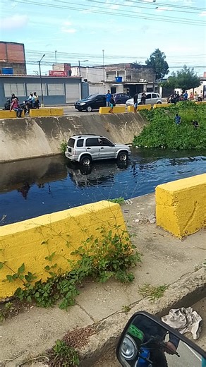 Video de Allan30 (@allanrojasii) relacionado con “google maps”