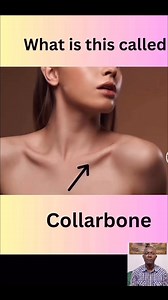 12K views · 45 reactions | Do you know? | SURE TRUTH TV | Facebook