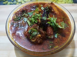 Fish Curry Recipe | Basa Fish Curry | How to make Fish Curry | Restaurant Style - Fish Curry