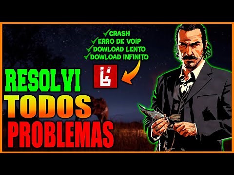 REDM FECHANDO SOZINHO COMO RESOLVER - 2023