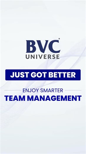 BVC Logistics on Instagram: "Introducing a smarter way to manage your team 🚀 Control user access easily and stay in charge at all times. #bvc #bvcuniverse #newfeature #shipwithbvc #securelogistics #shippingmadeeasy #teammanagement"