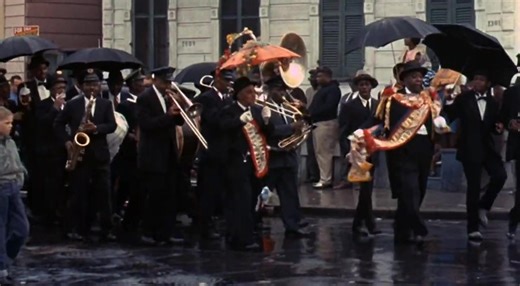 The Cincinnati Kid (1965) | Steve McQueen, Ann-Margret. | Gentleman Style of Life | Facebook