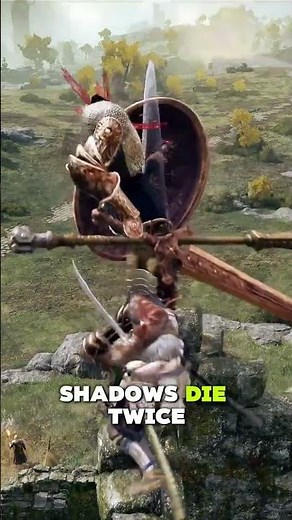Top 5 Hardest Games Ever Made That Only Pros Can Beat!
