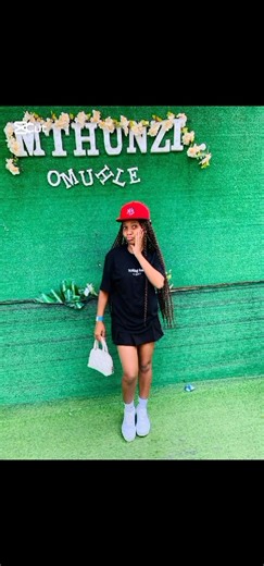 2K views · 104 reactions | dam girl | Pin Pop | Facebook