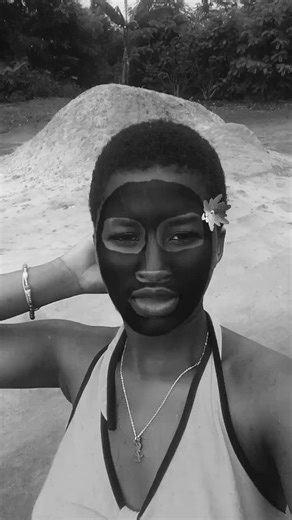 AMGBABE🌸🌹 (@amgbabe2)’s videos with THE BOY X RO BOY - 🖤𝐓𝐇𝐄 𝐁𝐎𝐘🥷🌟