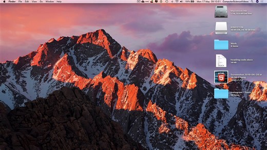 How to DIRECTLY Save Your Microsoft Word Document to a USB Flash Drive - Basic Tutorial | New