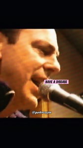 17 reactions | Bad Religion performing "Infected" during a brief acoustic set in 2008 on KROQ FM. This performance deserves a remaster, right? | Punk N' Coffee | Facebook